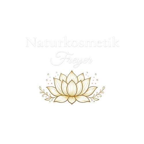 Naturkosmetik Freyer
