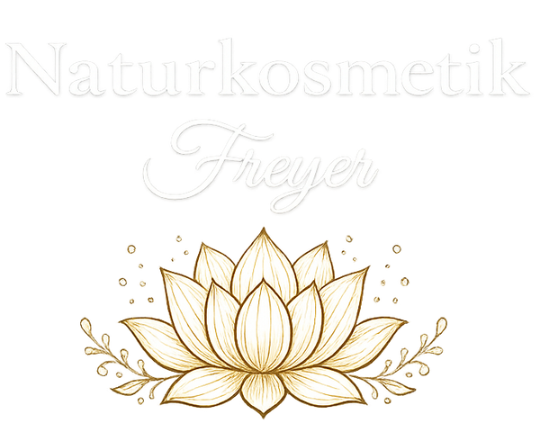 Naturkosmetik Freyer