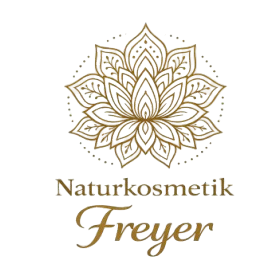 Naturkosmetik Freyer